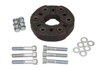 ARTICULATIE, ARBORE ARTICULAT MAXGEAR 49-1041 - Compatibil cu MERCEDES-BENZ