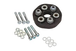 Articulatie, arbore articulat Maxgear 49-1043