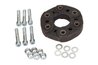 ARTICULATIE, ARBORE ARTICULAT MAXGEAR 49-1045 - Compatibil cu MERCEDES-BENZ