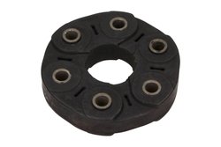 Articulatie, arbore articulat Maxgear 49-1046