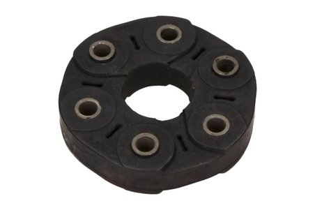 Articulatie, arbore articulat Maxgear 49-1046