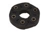 Articulatie, arbore articulat Maxgear 49-1046
