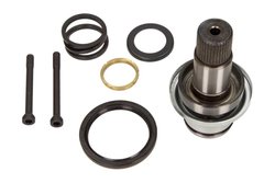 Arbore, diferential Maxgear 49-1048