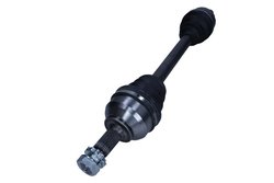 Planetara Maxgear 49-1049