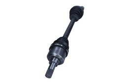 Planetara Maxgear 49-1049