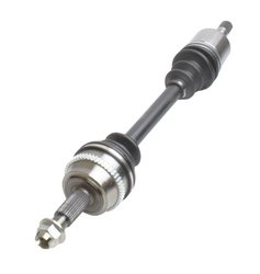 Planetara Maxgear 49-1050