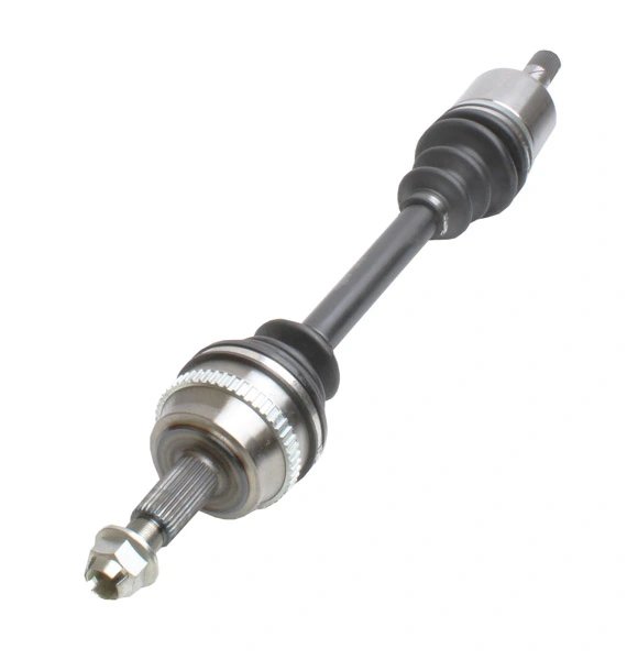 PLANETARA MAXGEAR 49-1050 - Compatibil cu OPEL, RENAULT, VAUXHALL