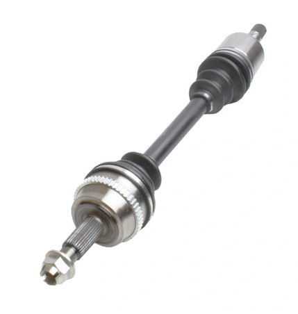 PLANETARA MAXGEAR 49-1050 - Compatibil cu OPEL, RENAULT, VAUXHALL