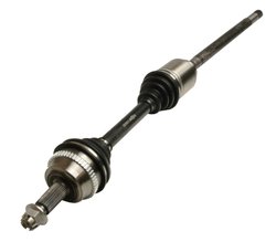 PLANETARA MAXGEAR 49-1051 - Compatibil cu OPEL, RENAULT