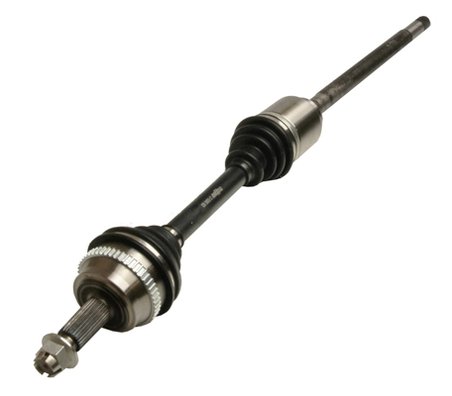 Planetara Maxgear 49-1051