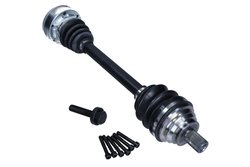 Planetara Maxgear 49-1052