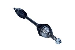 Planetara Maxgear 49-1053