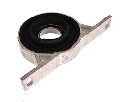 SUPORT AX CARDANIC MAXGEAR 49-1057 - Compatibil cu BMW
