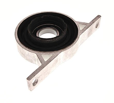 SUPORT AX CARDANIC MAXGEAR 49-1058 - Compatibil cu BMW