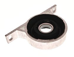 SUPORT AX CARDANIC MAXGEAR 49-1058 - Compatibil cu BMW