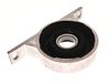 SUPORT AX CARDANIC MAXGEAR 49-1058 - Compatibil cu BMW