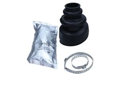 Ansamblu burduf articulatie planetara Maxgear 49-1059