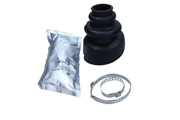 ANSAMBLU BURDUF ARTICULATIE PLANETARA MAXGEAR 49-1059 - Compatibil cu CITROEN, FIAT, LANCIA, PEUGEOT