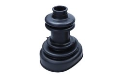 Ansamblu burduf articulatie planetara Maxgear 49-1060