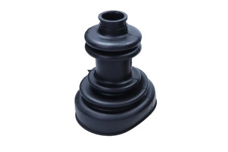 ANSAMBLU BURDUF ARTICULATIE PLANETARA MAXGEAR 49-1060 - Compatibil cu CITROEN, FIAT, PEUGEOT