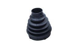 Ansamblu burduf articulatie planetara Maxgear 49-1061