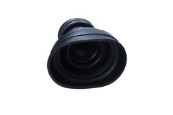 ANSAMBLU BURDUF ARTICULATIE PLANETARA MAXGEAR 49-1060 - Compatibil cu CITROEN, FIAT, PEUGEOT