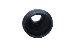 ANSAMBLU BURDUF ARTICULATIE PLANETARA MAXGEAR 49-1061 - Compatibil cu CITROEN, DS, OPEL, PEUGEOT, TOYOTA, VAUXHALL