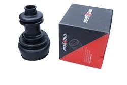 ANSAMBLU BURDUF ARTICULATIE PLANETARA MAXGEAR 49-1060 - Compatibil cu CITROEN, FIAT, PEUGEOT