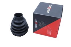 ANSAMBLU BURDUF ARTICULATIE PLANETARA MAXGEAR 49-1061 - Compatibil cu CITROEN, DS, OPEL, PEUGEOT, TOYOTA, VAUXHALL