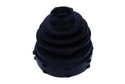 Ansamblu burduf articulatie planetara Maxgear 49-1064