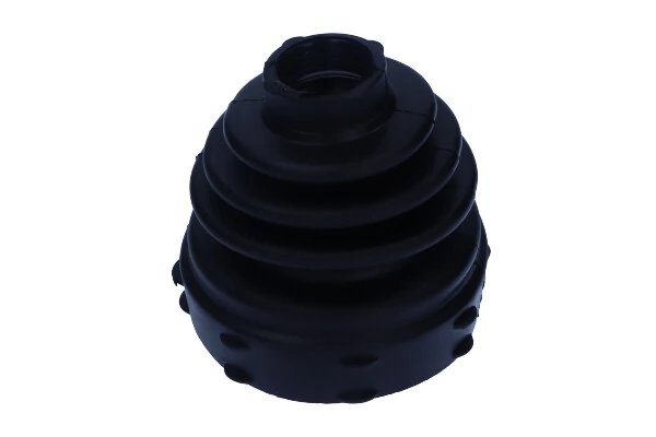 ANSAMBLU BURDUF ARTICULATIE PLANETARA MAXGEAR 49-1064 - Compatibil cu CITROEN, FORD, NISSAN, RENAULT, VOLVO