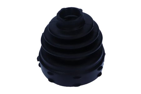 ANSAMBLU BURDUF ARTICULATIE PLANETARA MAXGEAR 49-1064 - Compatibil cu CITROEN, FORD, NISSAN, RENAULT, VOLVO