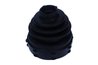 ANSAMBLU BURDUF ARTICULATIE PLANETARA MAXGEAR 49-1064 - Compatibil cu CITROEN, FORD, NISSAN, RENAULT, VOLVO