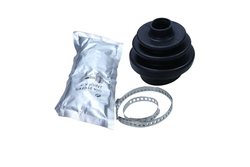 ANSAMBLU BURDUF ARTICULATIE PLANETARA MAXGEAR 49-1065 - Compatibil cu OPEL, VAUXHALL