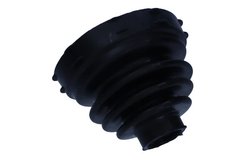 ANSAMBLU BURDUF ARTICULATIE PLANETARA MAXGEAR 49-1064 - Compatibil cu CITROEN, FORD, NISSAN, RENAULT, VOLVO