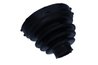 ANSAMBLU BURDUF ARTICULATIE PLANETARA MAXGEAR 49-1064 - Compatibil cu CITROEN, FORD, NISSAN, RENAULT, VOLVO