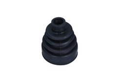 Ansamblu burduf articulatie planetara Maxgear 49-1066