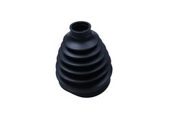ANSAMBLU BURDUF ARTICULATIE PLANETARA MAXGEAR 49-1068 - Compatibil cu FIAT, LANCIA