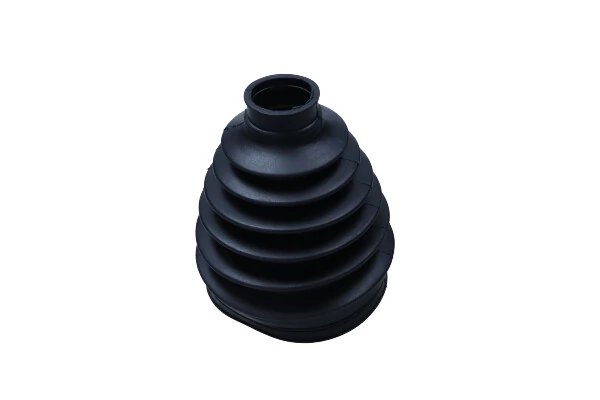 Ansamblu burduf articulatie planetara Maxgear 49-1068