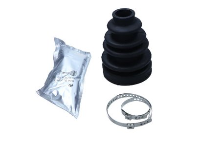 ANSAMBLU BURDUF ARTICULATIE PLANETARA MAXGEAR 49-1069 - Compatibil cu RENAULT