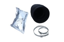ANSAMBLU BURDUF ARTICULATIE PLANETARA MAXGEAR 49-1069 - Compatibil cu RENAULT