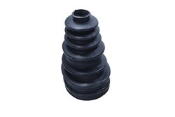 Ansamblu burduf articulatie planetara Maxgear 49-1071