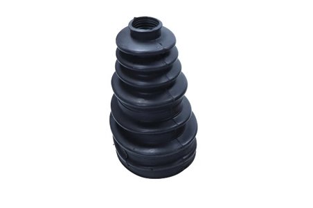 ANSAMBLU BURDUF ARTICULATIE PLANETARA MAXGEAR 49-1071 - Compatibil cu RENAULT