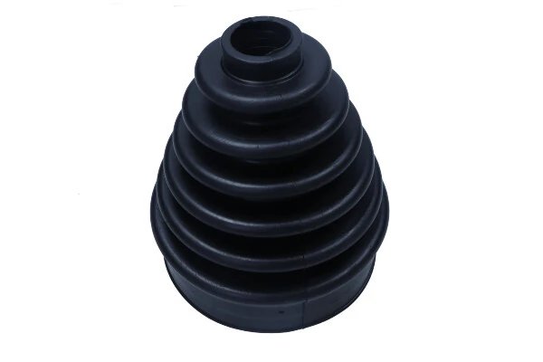 ANSAMBLU BURDUF ARTICULATIE PLANETARA MAXGEAR 49-1073 - Compatibil cu CITROEN, FIAT, JEEP, LAND ROVER, NISSAN, PEUGEOT, RENAULT