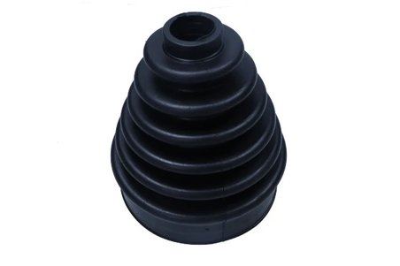 ANSAMBLU BURDUF ARTICULATIE PLANETARA MAXGEAR 49-1073 - Compatibil cu CITROEN, FIAT, JEEP, LAND ROVER, NISSAN, PEUGEOT, RENAULT