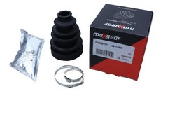 ANSAMBLU BURDUF ARTICULATIE PLANETARA MAXGEAR 49-1069 - Compatibil cu RENAULT