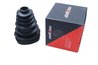 ANSAMBLU BURDUF ARTICULATIE PLANETARA MAXGEAR 49-1071 - Compatibil cu RENAULT