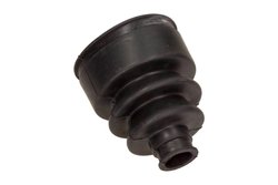 Ansamblu burduf articulatie planetara Maxgear 49-1074