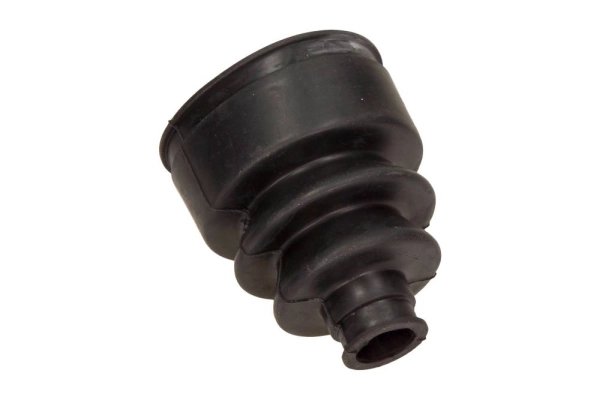 Ansamblu burduf articulatie planetara Maxgear 49-1074