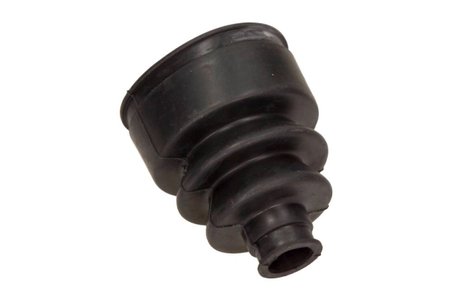 Ansamblu burduf articulatie planetara Maxgear 49-1074